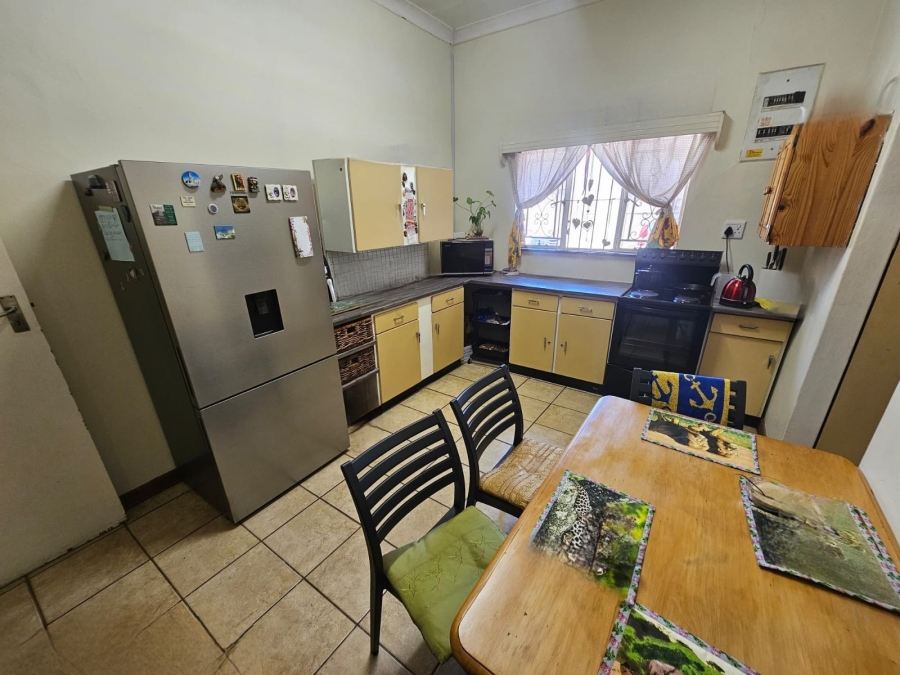 3 Bedroom Property for Sale in Park West Free State